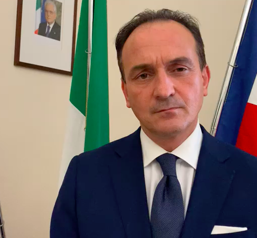Piemonte zona rossa, Cirio: “Giusto irrobustire le misure, ma il Governo ha ignorato i nostri miglioramenti” [VIDEO]