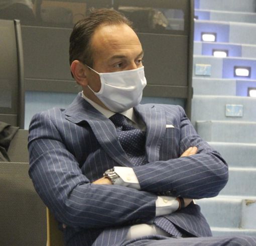 Il Piemonte tutto arancione, Cirio: “Riaprire dove si può farlo in sicurezza, come all’aperto” [VIDEO]