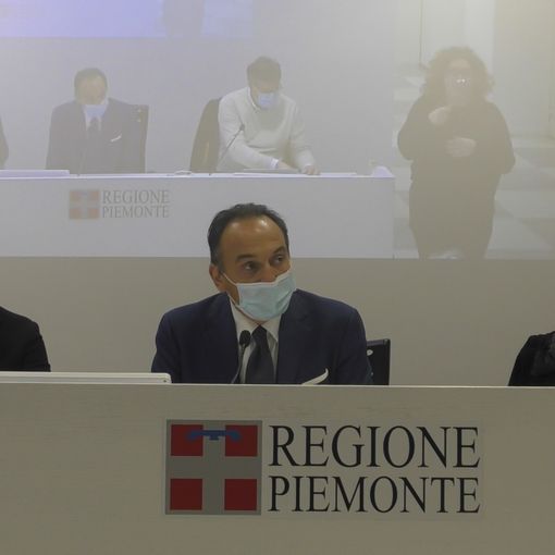 Una nuova sanità per il Piemonte, la Regione riforma la medicina territoriale: “Cambierà tutto” [VIDEO]