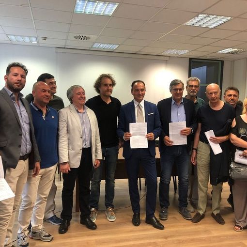 Il Piemonte assumerà a tempo indeterminato 1137 precari della Sanità entro il 2024