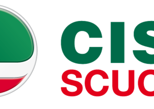 Raggiunto l'accordo tra MIUR e sindacati per le assunzioni scolastiche: ad Asti un incontro sul tema