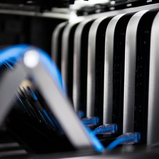 Il Piemonte finanzia il bando cloud per la pubblica amministrazione
