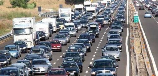 Esodo estivo: in Prefettura pianificati gli interventi per le giornate di &quot;bollino nero&quot;