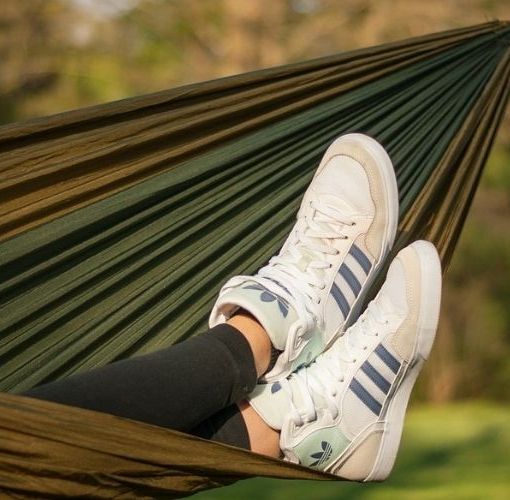 I migliori modelli di Sneakers Adidas per lo sport