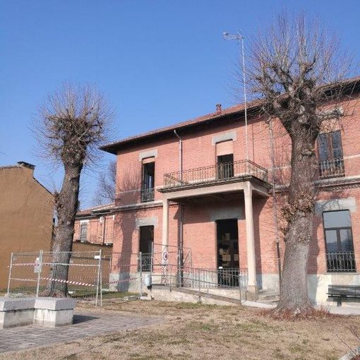 A Castello d'Annone un Gruppo appartamento per disabili che sarà finanziato anche con i fondi della legge &quot;Dopo di noi&quot;