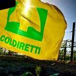 Oscar Green 2021: finale interregionale Piemonte e Valle d’Aosta   al Forte di Bard