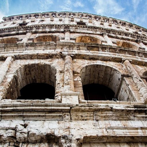 Scia commerciale Roma: cosa serve per aprire un'impresa