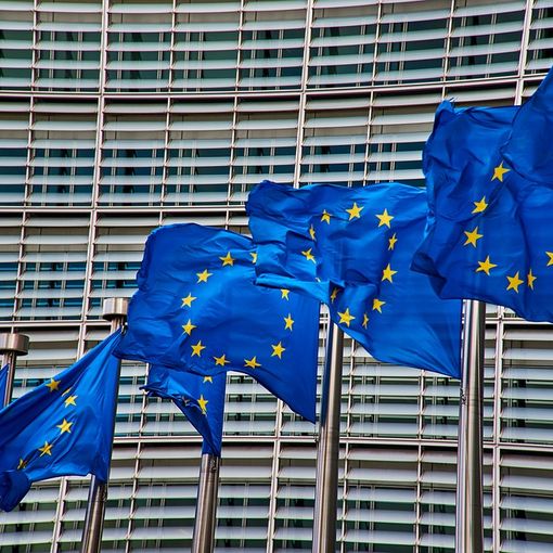 Differenze di qualità dei prodotti alimentari: la Commissione pubblica uno studio che valuta le differenze di composizione dei prodotti alimentari nell'UE