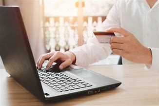 Registrare un contratto di comodato? Ora si fa tutto via web
