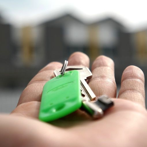 Comprare e vendere casa con la firma digitale