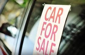 Truffe online su compravendita auto. Sgominato sodalizio criminale che agiva tra Piemonte e Liguria