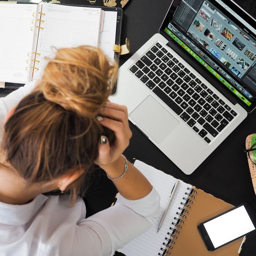 CSVAA riprende le attività in presenza. Al via il corso 'Competenze digitali di base per gli ETS'