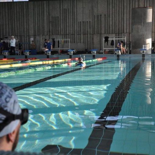 Piscina Comunale al coperto: posticipata l'apertura, le criticità dell'impianto sono troppe