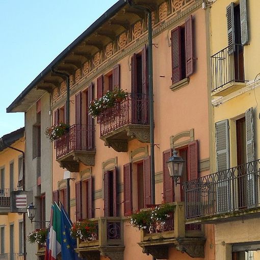 A Castelnuovo don Bosco, in Comune, riapre l'ufficio della Fnp Cisl