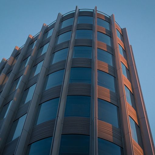 Le innovazioni in condominio