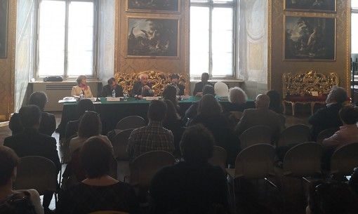 Per medici e giornalisti in Piemonte la nuova Carta della comunicazione in Sanità, contro fake news e &quot;miracoloso&quot;
