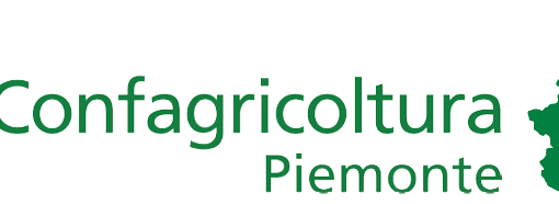 Confagricoltura Piemonte: &quot;La Regione agevoli l'erogazione dei fondi europei alle imprese agricole&quot;