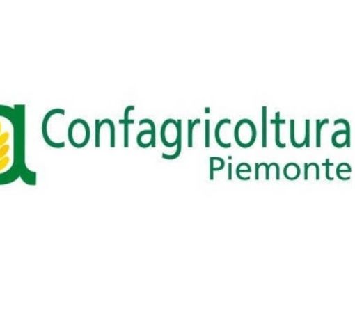 Ernesto Balma confermato alla guida dei pensionati  di Confagricoltura Piemonte