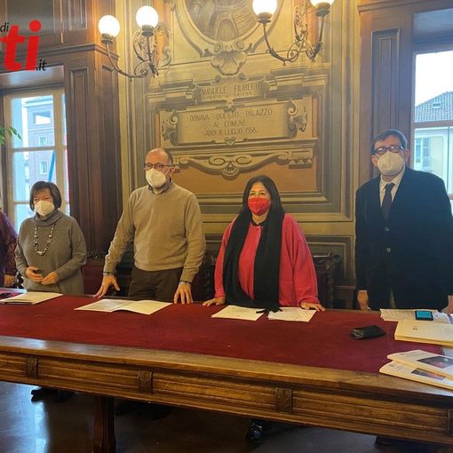 Non si farà il nuovo padiglione al carcere di Asti. Ad annunciarlo il garante regionale dei detenuti Bruno Mellano