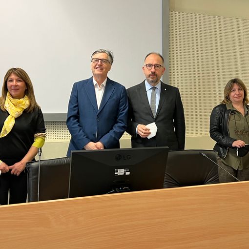 Per i soggetti fragili Astiss amplia i corsi e i seminari con nuovi bandi finanziati dalla Regione