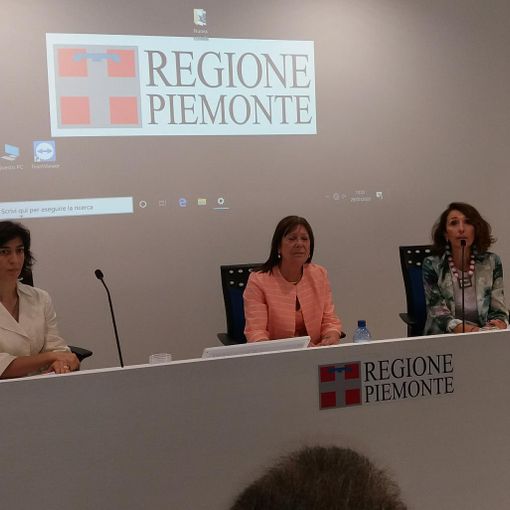 Turismo in Piemonte: nel 2019 +1,82% di arrivi, gettonati i monti. Quest’anno rotta su Torino e Valsusa, seguiti da Langhe, Roero e Monferrato
