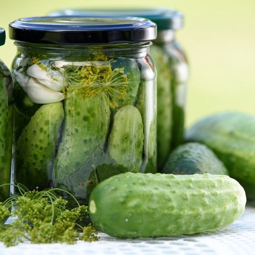 Conservazione degli alimenti: dove trovare le migliori macchine sottovuoto online