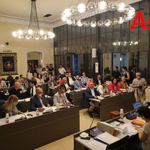 Asti, la minoranza in difesa dell'autonomie delle scuole astigiane nel dimensionamento scolastico