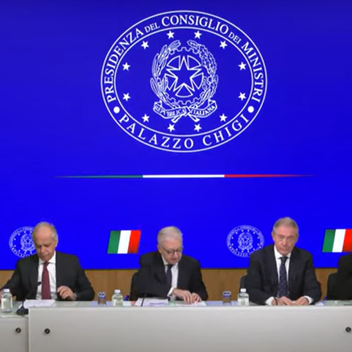 Via al terzo mandato per i sindaci fino a 15mila abitanti, nessun limite sotto i 5mila