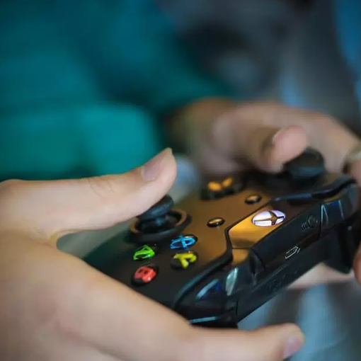 Giochi su internet: tutte le tipologie ed a cosa stare attenti