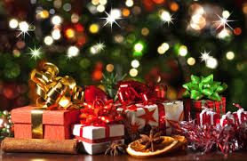 Un Natale... stazionario. I dati dell’Ufficio studi di Confcommercio confermano che la spesa media per i regali non cambierà