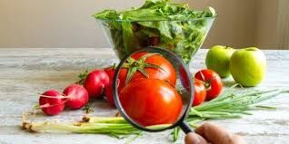 Il coronavirus non si trasmette con gli alimenti, ma dovete rispettare le norme igieniche. Ok il cibo d'asporto&quot;. Lo dice l'Istituto zooprofilattico