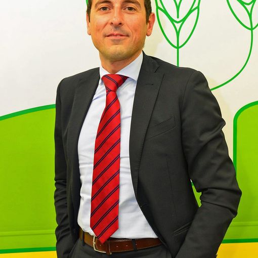 Diego Furia