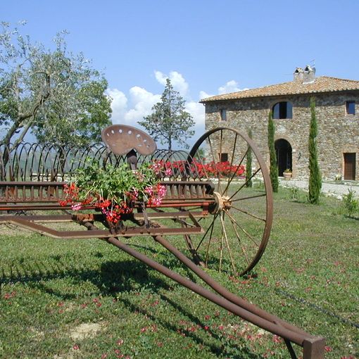La Pasqua in Piemonte, tra tradizione e ritorno alla natura