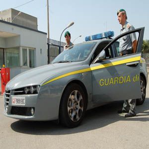Reddito di cittadinanza, 29 'furbetti' individuati ad Asti dalla Guardia di Finanza