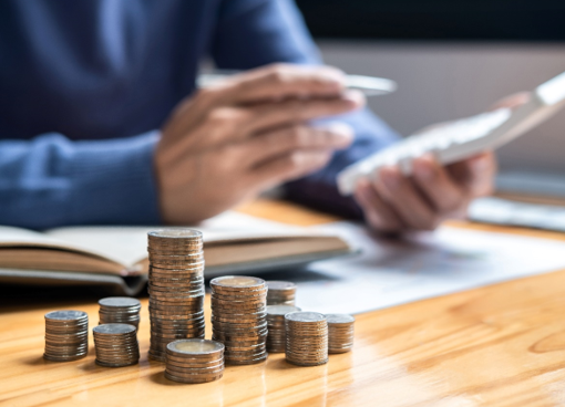 Oggi un conto corrente online è più conveniente