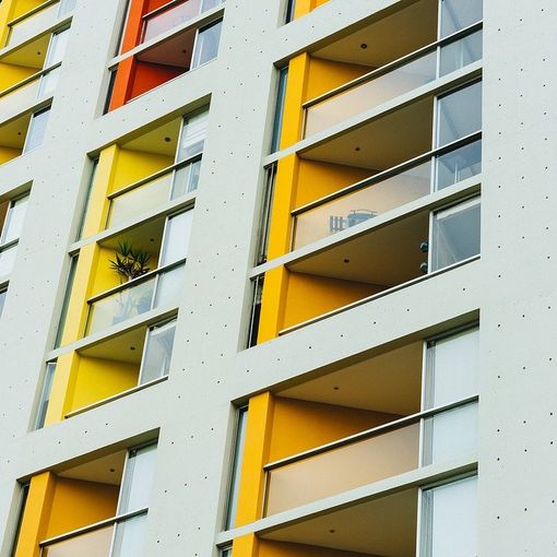 Conto corrente condominiale: passaggio obbligatorio per assicurare trasparenza