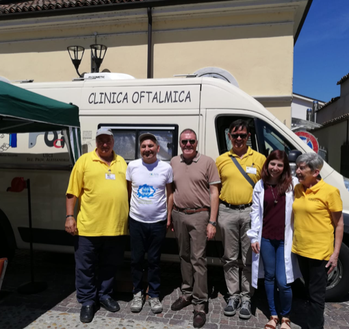 “E-STATE IN VISTA”: a Castagnole Lanze, Castell’Alfero e Buttigliera, tre appuntamenti “da tenere d’occhio“