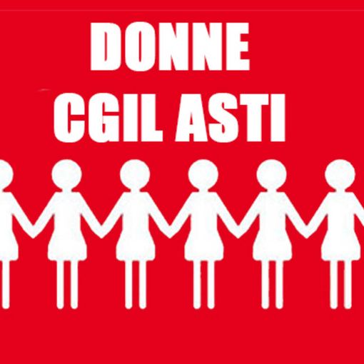 &quot;Ottimo equilibrio di genere nella nuova Giunta, ma non nel nuovo Consiglio comunale&quot;