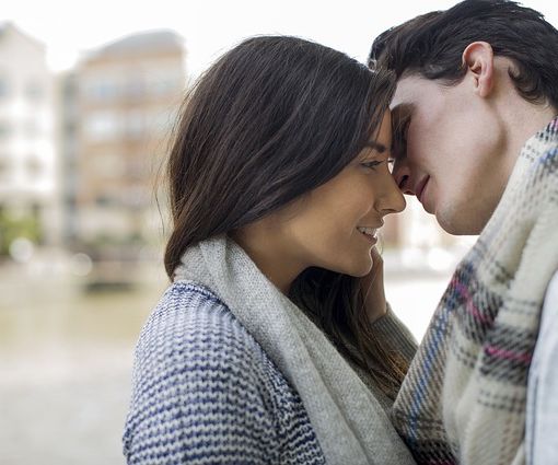 Il periodo più conveniente per i regali per San Valentino? È questo!