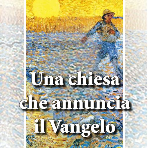 Le nuove indicazioni pastorali del vescovo di Asti, Marco Prastaro