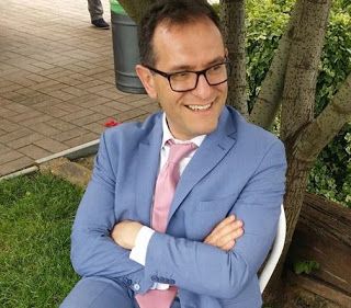 Cittadinanza onoraria a Liliana Segre. La risposta di Marcello Coppo