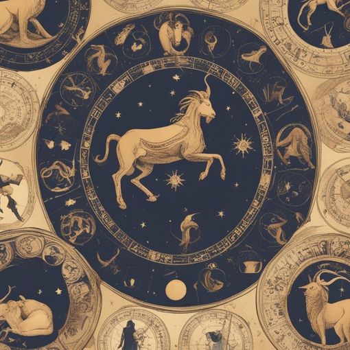 L'Oroscopo di Corinne: cosa dicono le stelle