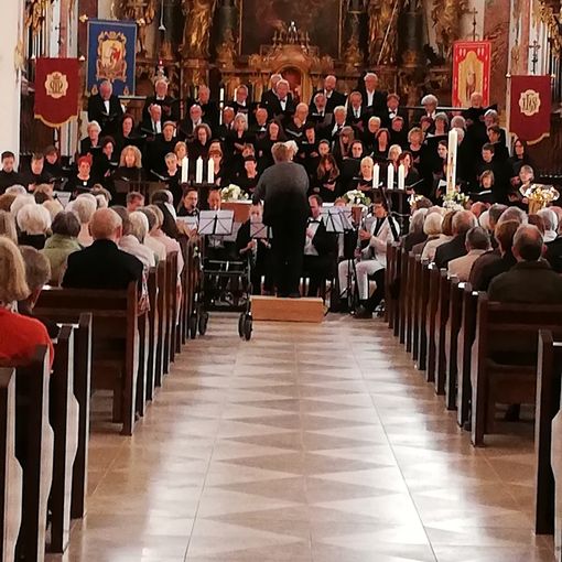 Il concerto