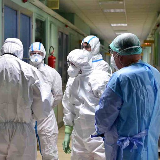 Covid 19, ad Asti restano fermi decessi e contagi. Quattro i nuovi guariti