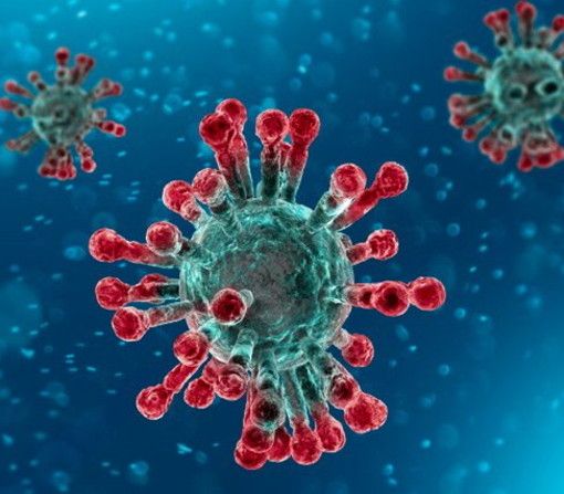 Covid, nell'Astigiano altri 438 contagiati, ma anche 536 guarigioni in più