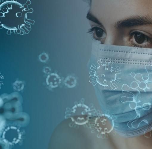 Coronavirus, il Piemonte potrebbe arrivare a produrre mascherine a &quot;km 0&quot;