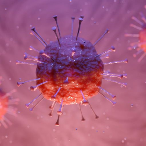 Coronavirus, il bollettino di oggi registra ad Asti 15 nuovi guariti e nessun decesso. Fermi i contagi