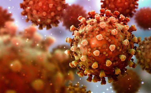 Verso l'obbligo vaccinale per gli over 50 e super green pass per andare dal parrucchiere e dall'estetista?