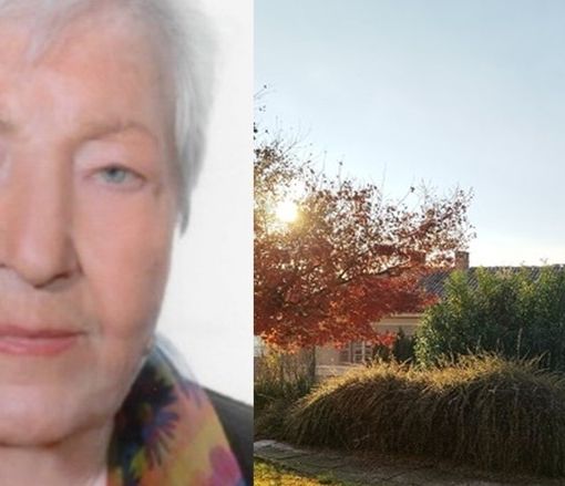Cerimonia, a Tonco, per l'intitolazione della scuola all'infermiera Angela Beatrice Cosseta