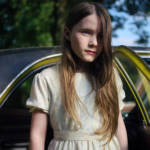 Al cinema Lumière in arrivo &quot;The quiet girl&quot; e &quot;Primadonna&quot;